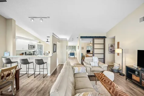 10423 S Circle Lake Drive Boynton Beach FL 33437