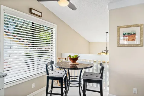 10423 S Circle Lake Drive Boynton Beach FL 33437