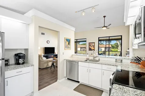 10423 S Circle Lake Drive Boynton Beach FL 33437