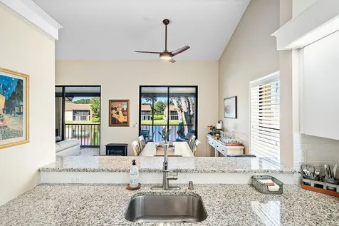 10423 S Circle Lake Drive Boynton Beach FL 33437