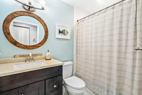 10423 S Circle Lake Drive Boynton Beach FL 33437
