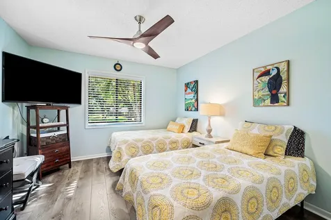 10423 S Circle Lake Drive Boynton Beach FL 33437