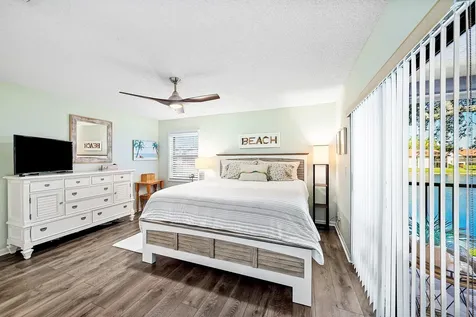 10423 S Circle Lake Drive Boynton Beach FL 33437