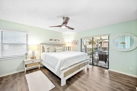 10423 S Circle Lake Drive Boynton Beach FL 33437