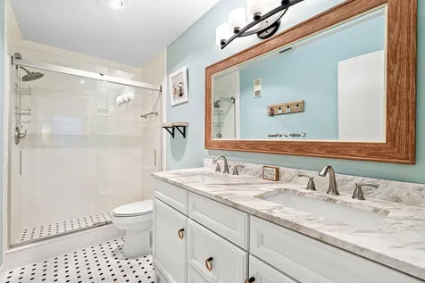 10423 S Circle Lake Drive Boynton Beach FL 33437