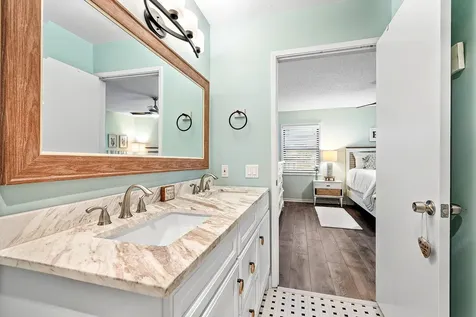 10423 S Circle Lake Drive Boynton Beach FL 33437