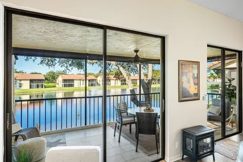 10423 S Circle Lake Drive Boynton Beach FL 33437