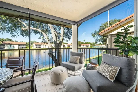 10423 S Circle Lake Drive Boynton Beach FL 33437