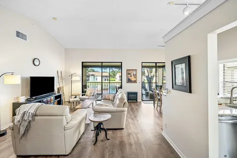 10423 S Circle Lake Drive Boynton Beach FL 33437