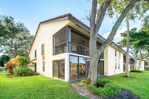 10423 S Circle Lake Drive Boynton Beach FL 33437