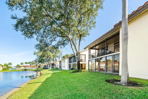 10423 S Circle Lake Drive Boynton Beach FL 33437