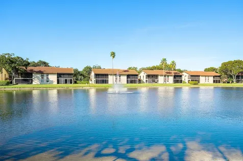10423 S Circle Lake Drive Boynton Beach FL 33437