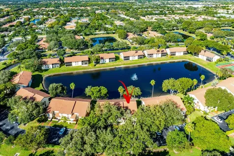 10423 S Circle Lake Drive Boynton Beach FL 33437