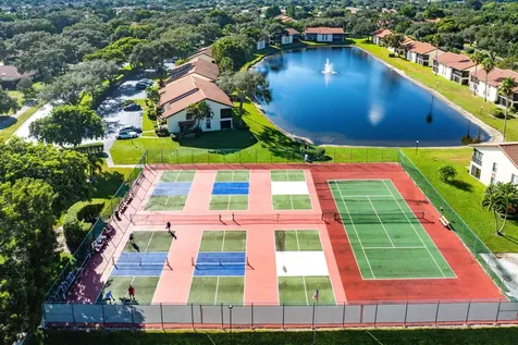 10423 S Circle Lake Drive Boynton Beach FL 33437
