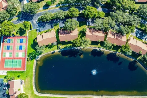 10423 S Circle Lake Drive Boynton Beach FL 33437
