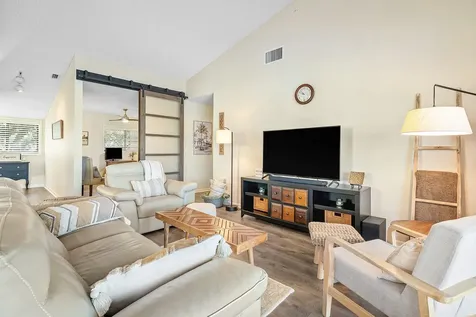 10423 S Circle Lake Drive Boynton Beach FL 33437