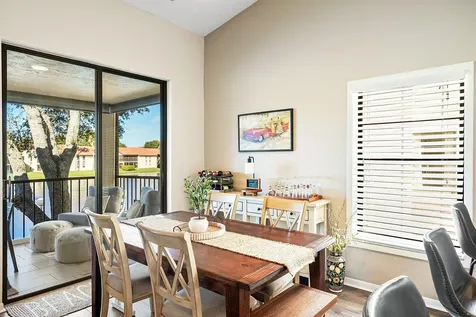 10423 S Circle Lake Drive Boynton Beach FL 33437