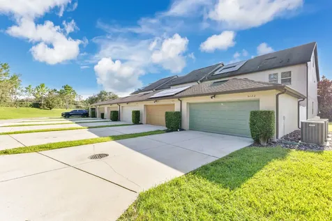 5120 Caspian Street St. Cloud FL 34771