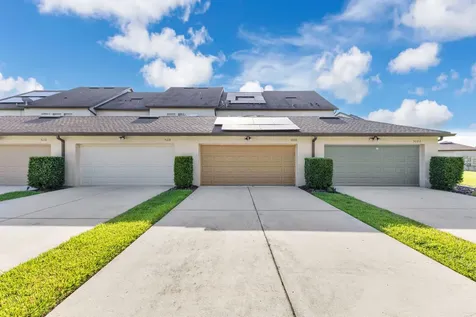 5120 Caspian Street St. Cloud FL 34771