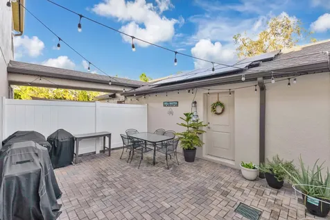 5120 Caspian Street St. Cloud FL 34771