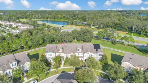 5120 Caspian Street St. Cloud FL 34771