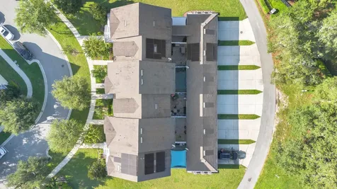5120 Caspian Street St. Cloud FL 34771