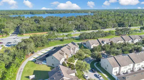 5120 Caspian Street St. Cloud FL 34771