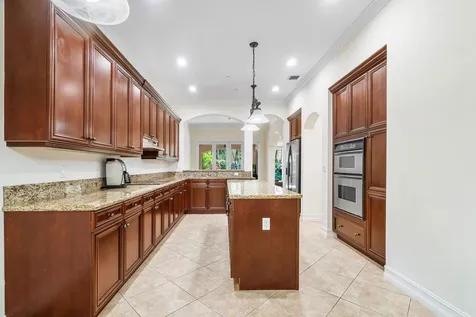 1336 Estuary Trail Delray Beach FL 33483