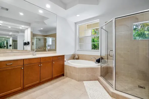1336 Estuary Trail Delray Beach FL 33483