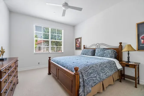 1336 Estuary Trail Delray Beach FL 33483