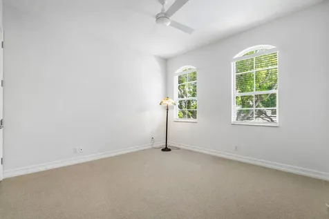 1336 Estuary Trail Delray Beach FL 33483
