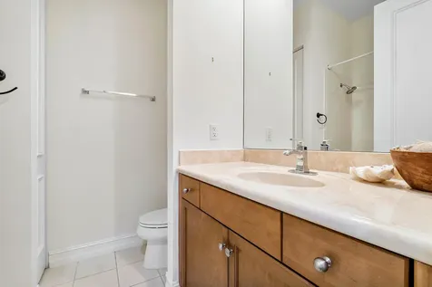 1336 Estuary Trail Delray Beach FL 33483