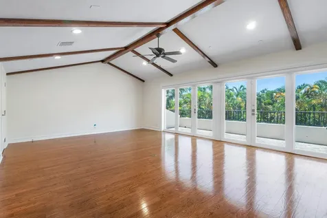 1336 Estuary Trail Delray Beach FL 33483
