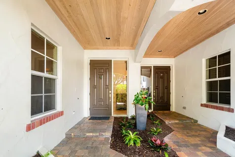 1336 Estuary Trail Delray Beach FL 33483