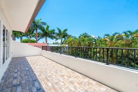 1336 Estuary Trail Delray Beach FL 33483