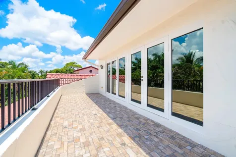 1336 Estuary Trail Delray Beach FL 33483