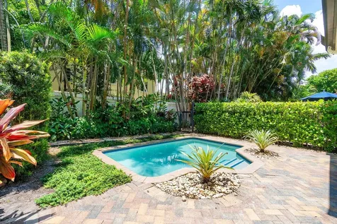 1336 Estuary Trail Delray Beach FL 33483