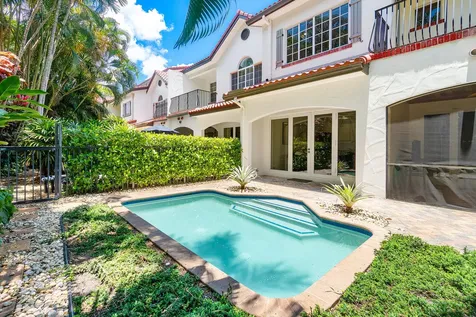 1336 Estuary Trail Delray Beach FL 33483