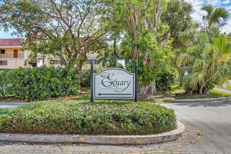 1336 Estuary Trail Delray Beach FL 33483