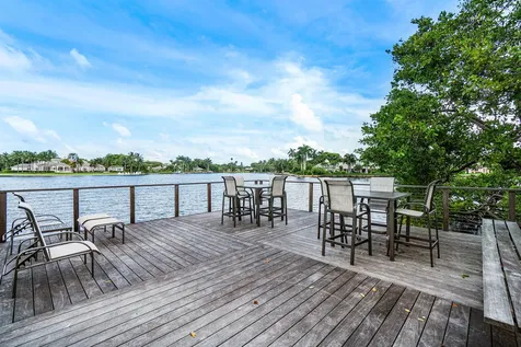 1336 Estuary Trail Delray Beach FL 33483