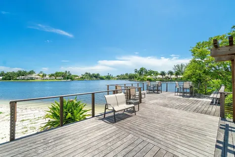 1336 Estuary Trail Delray Beach FL 33483