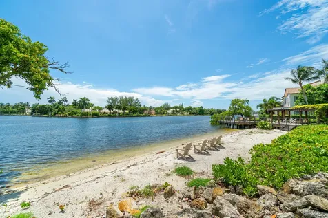 1336 Estuary Trail Delray Beach FL 33483