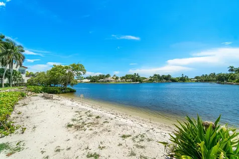 1336 Estuary Trail Delray Beach FL 33483