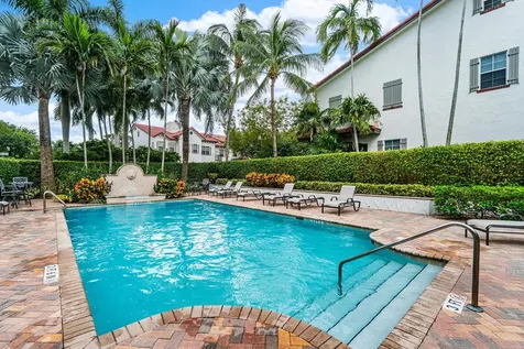 1336 Estuary Trail Delray Beach FL 33483