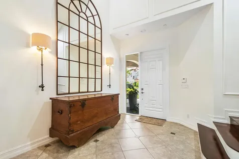 1336 Estuary Trail Delray Beach FL 33483