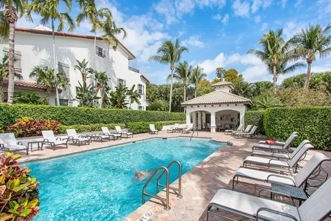 1336 Estuary Trail Delray Beach FL 33483