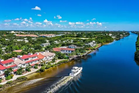 1336 Estuary Trail Delray Beach FL 33483