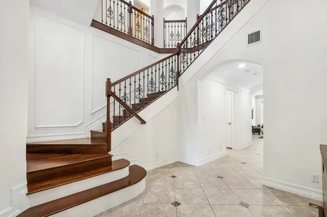 1336 Estuary Trail Delray Beach FL 33483