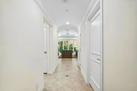 1336 Estuary Trail Delray Beach FL 33483