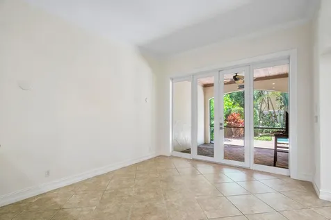 1336 Estuary Trail Delray Beach FL 33483